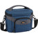 Lowepro Cirrus 120 Digital SLR Camera Case, 360° Swivel Clips, Aquamarine Blue: Picture 1 thumbnail