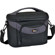 Lowepro Cirrus 140 Digital SLR Camera Case, 360° Swivel Clips, Black: Picture 1 thumbnail