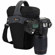 Lowepro Toploader Cirrus TLZ 25 Lightweight & Compact Digital Camera Case, Black: Picture 4 thumbnail