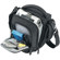 Lowepro Clips 100 Video Camera Case, Black: Picture 2 thumbnail