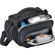 Lowepro Clips 110 Video Camera Case, Black: Picture 1 thumbnail