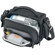 Lowepro Clips 110 Video Camera Case, Black: Picture 2 thumbnail