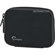 Lowepro Neoprene Compact Media Case 20, Holds Hard Drive, Four Memory Cards & USB Cable: Picture 2 thumbnail
