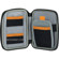 Lowepro Neoprene Compact Media Case 20, Holds Hard Drive, Four Memory Cards & USB Cable: Picture 1 thumbnail
