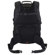 Lowepro Compuprimus AW Backpack with All Weather Cover & Notebook Sleeve, Black: Picture 1 thumbnail
