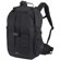 Lowepro Compuprimus AW Backpack with All Weather Cover & Notebook Sleeve, Black: Picture 2 thumbnail