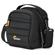 Lowepro Tahoe CS 80: Picture 1 thumbnail