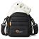 Lowepro Tahoe CS 80: Picture 2 thumbnail