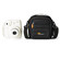 Lowepro Tahoe CS 80: Picture 3 thumbnail