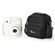Lowepro Tahoe CS 80: Picture 4 thumbnail