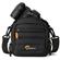 Lowepro Tahoe CS 80: Picture 5 thumbnail