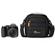 Lowepro Tahoe CS 80: Picture 6 thumbnail