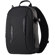 Lowepro Classified Sling 180 AW, Photo B...: Picture 5 thumbnail