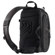 Lowepro Classified Sling 180 AW, Photo B...: Picture 1 thumbnail