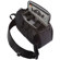 Lowepro Classified Sling 180 AW, Photo B...: Picture 2 thumbnail