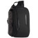 Lowepro Classified Sling 180 AW, Photo B...: Picture 3 thumbnail
