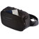 Lowepro Classified Sling 180 AW, Photo B...: Picture 4 thumbnail