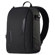 Lowepro Classified Sling 220 AW, Photo B...: Picture 1 thumbnail