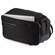 Lowepro Classified Sling 220 AW, Photo B...: Picture 2 thumbnail