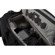 Lowepro Classified Sling 220 AW, Photo B...: Picture 3 thumbnail