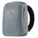 Lowepro Classified Sling 220 AW, Photo B...: Picture 4 thumbnail