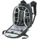 Lowepro CompuTrekker AW Photo/Notebook B...: Picture 3 thumbnail
