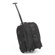 Lowepro Rolling CompuTrekker Plus: Picture 1 thumbnail