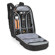 Lowepro Rolling CompuTrekker Plus: Picture 2 thumbnail
