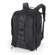 Lowepro Rolling CompuTrekker Plus: Picture 3 thumbnail