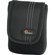 Lowepro Dublin 20 Camera Pouch, Black / ...: Picture 1 thumbnail