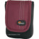 Lowepro Dublin 20 Camera Pouch, Black/Bo...: Picture 2 thumbnail