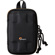 Lowepro Dashpoint AVC 40 II: Picture 1 thumbnail