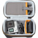 Lowepro Dashpoint AVC 40 II: Picture 2 thumbnail