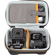 Lowepro Dashpoint AVC 40 II: Picture 3 thumbnail