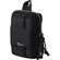 Lowepro Dashpoint AVC 40 II: Picture 4 thumbnail