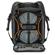 Lowepro DroneGuard: Picture 1 thumbnail