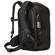 Lowepro DroneGuard: Picture 4 thumbnail