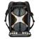 Lowepro DroneGuard: Picture 5 thumbnail