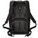 Lowepro DroneGuard: Picture 6 thumbnail