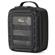 Lowepro DroneGuard: Picture 1 thumbnail