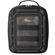 Lowepro DroneGuard: Picture 2 thumbnail