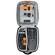 Lowepro DroneGuard: Picture 3 thumbnail