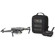 Lowepro DroneGuard: Picture 4 thumbnail