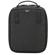 Lowepro DroneGuard: Picture 5 thumbnail