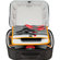 Lowepro DroneGuard: Picture 2 thumbnail