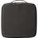 Lowepro DroneGuard: Picture 3 thumbnail