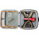 Lowepro DroneGuard: Picture 4 thumbnail
