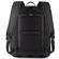 Lowepro DroneGuard: Picture 3 thumbnail