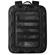 Lowepro DroneGuard: Picture 4 thumbnail