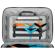 Lowepro DroneGuard: Picture 5 thumbnail